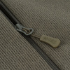Bluza Senator Fleece Polartec  - Dark Olive