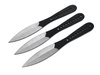 Zestaw Rzutek BSH ADVENTURE N-420