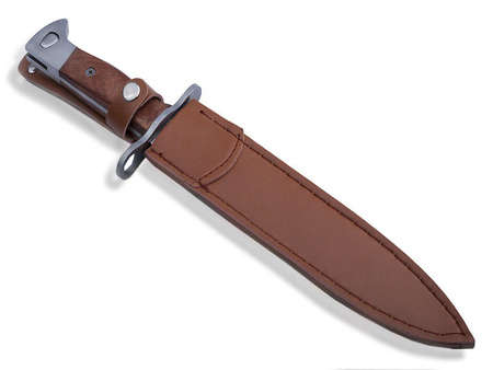 Bagnet AK-47 34,5 cm  N-703