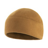 Czapka Watch Cap Elite Polar (320g/m2) with Slimtex  - Coyote Brown