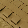 Ladownica Elite Hex  - Coyote