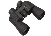 Lornetka COMET PRO ADVENTURE 10x50 LR-104