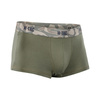 Bokserki 93/7  - Light Olive