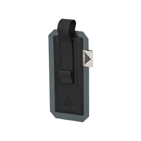 Direct Action - Pokrowiec na nożyczki Shears Pouch - Shadow Grey - PO-SRPV-CD5-SGR