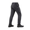 M-Tac Spodnie Sahara Flex Lite  - Dark Grey