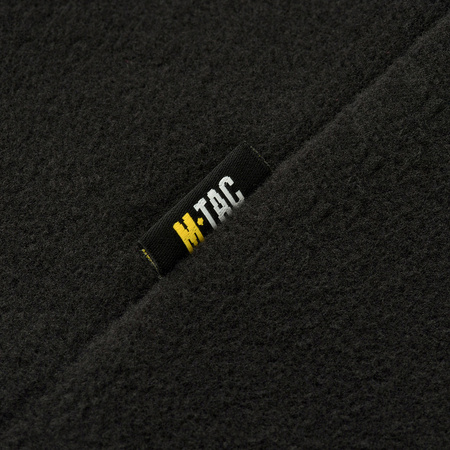 M-Tac Bluza Delta Polartec Lady