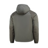 M-Tac Kurtka Zimowa Alpha Gen.III Pro G-Loft  - Dark Olive