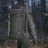 Plecak Gen.II Elite Large  - Black