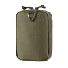 EDC Pocket HEX Elite  - Ranger Green