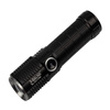 Latarka X-BALOG BL-X31-P90 L-091
