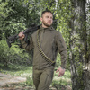 Bandolier Elite  - Ranger Green