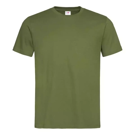 T-Shirt do Munduru Bawełna