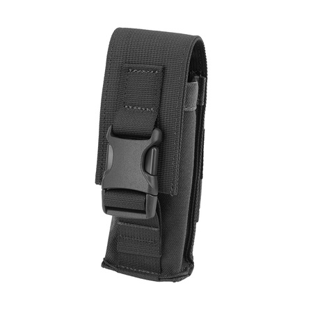 Tasmanian Tiger - Etui Tool Pocket M - Czarny - 7694.040