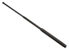 Pałka Teleskopowa 26" ESP Hartowana EXB-26H BLK + BH-55