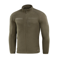 Dark Olive