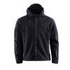 M-Tac Kurtka Polarowa Windblock Division Gen.II  - Dark Navy Blue