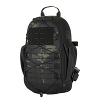 MultiCam Black / Black
