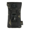 MultiCam Black / Black