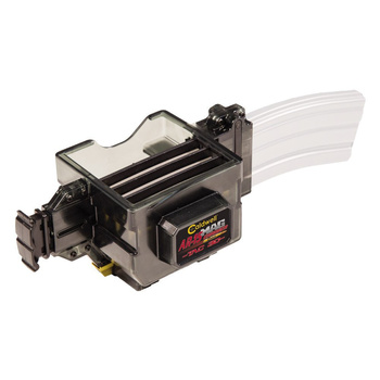 Caldwell - Szybkoładowarka Mag Charger® Tac-30 do magazynków AR-1