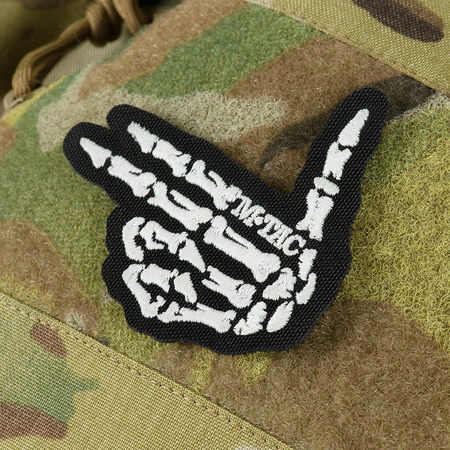 M-Tac Torba Bat Wing Bag Elite  - Multicam