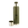 Termos Type 2 1300 Ml.  - Olive