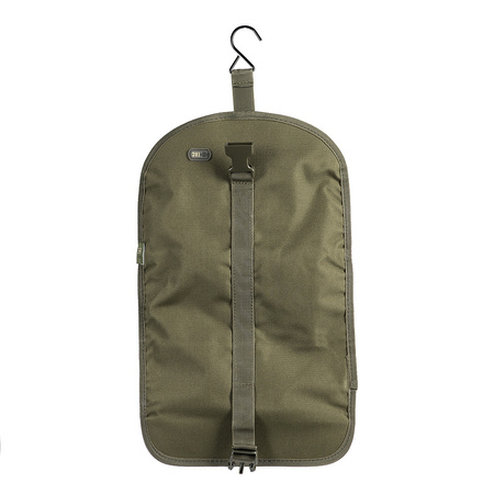 M-Tac torba na przybory toaletowe  - Olive
