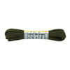 Paracord Shock-Cord 3 mm Dragon Skin  - OD Green