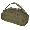 70 L \ Olive Green