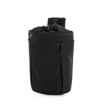 M-Tac Torba Zrzutowa Na Magazynki Elite  - Black