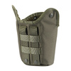 Pokrowiec na Manierke MOLLE  - Olive
