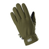 M-Tac gloves Soft Shell Thinsulate  - Olive