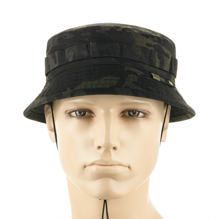 Kapelusz Gen.II NYCO Extreme  - Multicam/Black