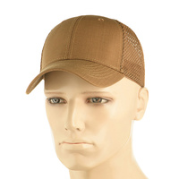 Coyote Brown