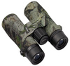 Lornetka COMET PRO COMPACT HD 10x42 LR-058C