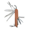 Multitool 14w1 BSH ADVENTURE MT-032