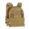 Kamizelka Cuirass Elite Gen.II  - Coyote