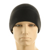Czapka Watch Cap Light Polartec Gen II  - Black