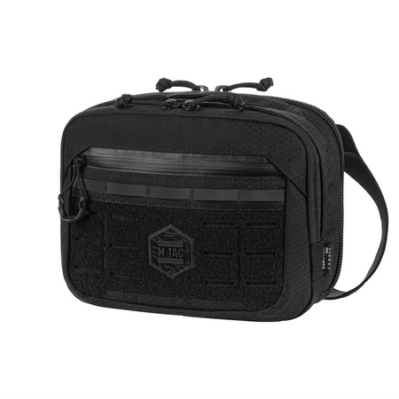 EDC Bag Elite HEX  - Black