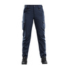 M-Tac Spodnie Aggressor Lady Flex  - Dark Navy Blue