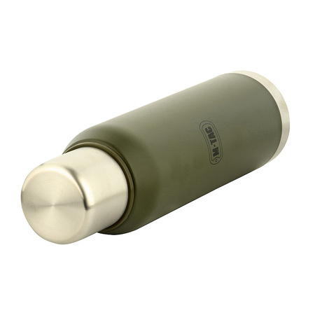 Termos Type 2 1300 Ml.  - Olive