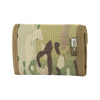 Portfel z Rzepem Elite Gen.II  - Multicam