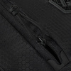 M-Tac Torba Sphaera Hex Hardsling Bag Gen.II Elite  - Black