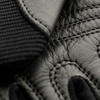 M-Tac rekawice Assault Tactical Mk.8  - Black