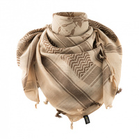 Khaki / Coyote