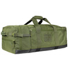 49,5 L \ Zielony OD