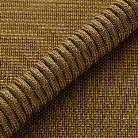 Smycz-Retraktor Medium uniwersalna  - Coyote