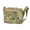 M-Tac Torba Admin Bag Elite  - Multicam