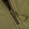 Bluza Polar Delta fleece  - Tan