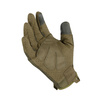 M-Tac Rękawice A30  - Olive