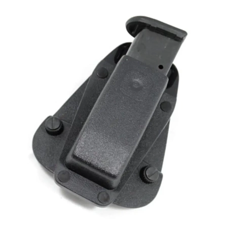 Ładownica SPEED-EAGLE X1 na magazynek do Walther P99 (pas)